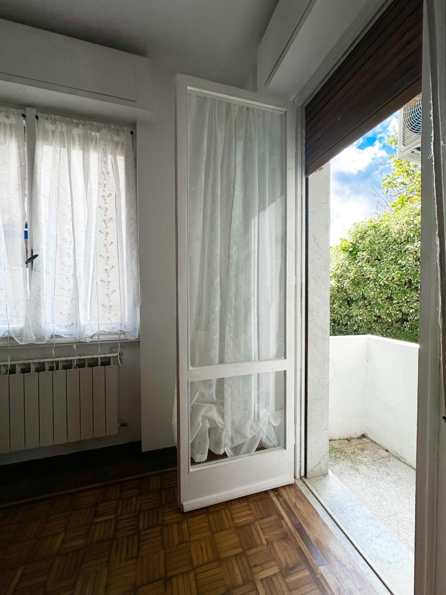Tolly House-Rapallo City Centre Exterior foto